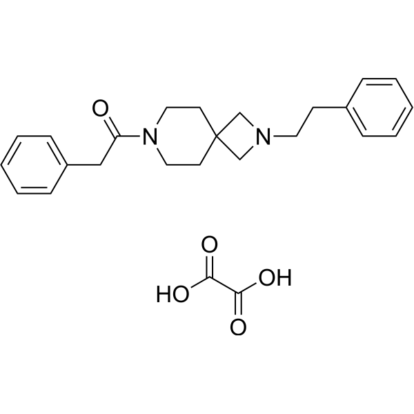 AB21oxalate